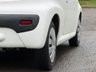 USED 2011 61 CITROEN C1 1.0i VTR Hatchback 3dr Petrol Manual Euro 5 (68 ps) 