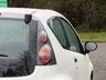 USED 2011 61 CITROEN C1 1.0i VTR Hatchback 3dr Petrol Manual Euro 5 (68 ps) 