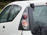 USED 2011 61 CITROEN C1 1.0i VTR Hatchback 3dr Petrol Manual Euro 5 (68 ps) 