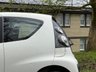 USED 2011 61 CITROEN C1 1.0i VTR Hatchback 3dr Petrol Manual Euro 5 (68 ps) 