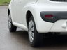 USED 2011 61 CITROEN C1 1.0i VTR Hatchback 3dr Petrol Manual Euro 5 (68 ps) 