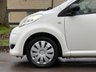 USED 2011 61 CITROEN C1 1.0i VTR Hatchback 3dr Petrol Manual Euro 5 (68 ps) 
