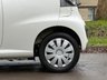 USED 2011 61 CITROEN C1 1.0i VTR Hatchback 3dr Petrol Manual Euro 5 (68 ps) 