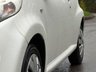 USED 2011 61 CITROEN C1 1.0i VTR Hatchback 3dr Petrol Manual Euro 5 (68 ps) 