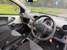 USED 2011 61 CITROEN C1 1.0i VTR Hatchback 3dr Petrol Manual Euro 5 (68 ps) 