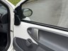 USED 2011 61 CITROEN C1 1.0i VTR Hatchback 3dr Petrol Manual Euro 5 (68 ps) 