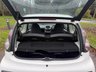 USED 2011 61 CITROEN C1 1.0i VTR Hatchback 3dr Petrol Manual Euro 5 (68 ps) 