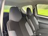 USED 2011 61 CITROEN C1 1.0i VTR Hatchback 3dr Petrol Manual Euro 5 (68 ps) 