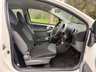 USED 2011 61 CITROEN C1 1.0i VTR Hatchback 3dr Petrol Manual Euro 5 (68 ps) 