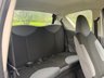 USED 2011 61 CITROEN C1 1.0i VTR Hatchback 3dr Petrol Manual Euro 5 (68 ps) 