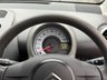 USED 2011 61 CITROEN C1 1.0i VTR Hatchback 3dr Petrol Manual Euro 5 (68 ps) 