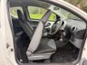 USED 2011 61 CITROEN C1 1.0i VTR Hatchback 3dr Petrol Manual Euro 5 (68 ps) 