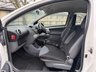 USED 2011 61 CITROEN C1 1.0i VTR Hatchback 3dr Petrol Manual Euro 5 (68 ps) 