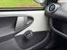 USED 2011 61 CITROEN C1 1.0i VTR Hatchback 3dr Petrol Manual Euro 5 (68 ps) 