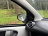 USED 2011 61 CITROEN C1 1.0i VTR Hatchback 3dr Petrol Manual Euro 5 (68 ps) 