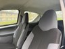 USED 2011 61 CITROEN C1 1.0i VTR Hatchback 3dr Petrol Manual Euro 5 (68 ps) 