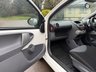 USED 2011 61 CITROEN C1 1.0i VTR Hatchback 3dr Petrol Manual Euro 5 (68 ps) 