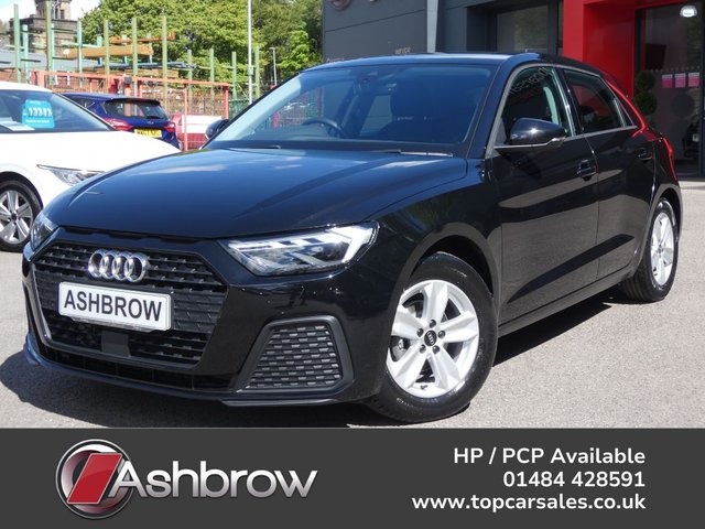 Ashbrow Garage