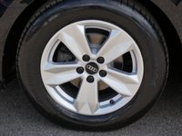 USED 2021 71 AUDI A1 Sportback 1.0 TFSI 25 Technik 5d S Tronic 95 S/S VIRTUAL COCKPIT (DIGITAL DASH), AUDI SMARTPHONE INTERFACE FOR APPLE CARPLAY / ANDROID AUTO (GIVES YOU SAT NAV), ELECTRIC FOLDING MIRRORS, DAB RADIO, BLUETOOTH PHONE & MUSIC, SPEED LIMITER, LANE DEPARTURE WARNING, PRE SENSE, RAIN & LIGHT SENSORS WITH AUTO DIMMING REAR VIEW MIRROR, 15 INCH ALLOYS, LED HEADLIGHTS WITH DAYTIME RUNNING LIGHTS, VOICE CONTROL, LEATHER MULTIFUNCTION STEERING WHEEL, AIR CONDITIONING, 2x USB C  PORTS, 1 OWNER FROM NEW, GOOD SERVICE HISTORY, S TRONIC AUTOMATIC