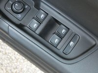 USED 2021 71 AUDI A1 Sportback 1.0 TFSI 25 Technik 5d S Tronic 95 S/S VIRTUAL COCKPIT (DIGITAL DASH), AUDI SMARTPHONE INTERFACE FOR APPLE CARPLAY / ANDROID AUTO (GIVES YOU SAT NAV), ELECTRIC FOLDING MIRRORS, DAB RADIO, BLUETOOTH PHONE & MUSIC, SPEED LIMITER, LANE DEPARTURE WARNING, PRE SENSE, RAIN & LIGHT SENSORS WITH AUTO DIMMING REAR VIEW MIRROR, 15 INCH ALLOYS, LED HEADLIGHTS WITH DAYTIME RUNNING LIGHTS, VOICE CONTROL, LEATHER MULTIFUNCTION STEERING WHEEL, AIR CONDITIONING, 2x USB C  PORTS, 1 OWNER FROM NEW, GOOD SERVICE HISTORY, S TRONIC AUTOMATIC