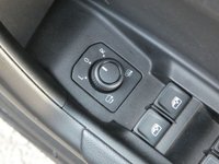 USED 2021 71 AUDI A1 Sportback 1.0 TFSI 25 Technik 5d S Tronic 95 S/S VIRTUAL COCKPIT (DIGITAL DASH), AUDI SMARTPHONE INTERFACE FOR APPLE CARPLAY / ANDROID AUTO (GIVES YOU SAT NAV), ELECTRIC FOLDING MIRRORS, DAB RADIO, BLUETOOTH PHONE & MUSIC, SPEED LIMITER, LANE DEPARTURE WARNING, PRE SENSE, RAIN & LIGHT SENSORS WITH AUTO DIMMING REAR VIEW MIRROR, 15 INCH ALLOYS, LED HEADLIGHTS WITH DAYTIME RUNNING LIGHTS, VOICE CONTROL, LEATHER MULTIFUNCTION STEERING WHEEL, AIR CONDITIONING, 2x USB C  PORTS, 1 OWNER FROM NEW, GOOD SERVICE HISTORY, S TRONIC AUTOMATIC