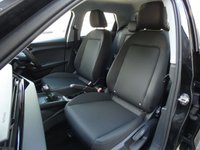 USED 2021 71 AUDI A1 Sportback 1.0 TFSI 25 Technik 5d S Tronic 95 S/S VIRTUAL COCKPIT (DIGITAL DASH), AUDI SMARTPHONE INTERFACE FOR APPLE CARPLAY / ANDROID AUTO (GIVES YOU SAT NAV), ELECTRIC FOLDING MIRRORS, DAB RADIO, BLUETOOTH PHONE & MUSIC, SPEED LIMITER, LANE DEPARTURE WARNING, PRE SENSE, RAIN & LIGHT SENSORS WITH AUTO DIMMING REAR VIEW MIRROR, 15 INCH ALLOYS, LED HEADLIGHTS WITH DAYTIME RUNNING LIGHTS, VOICE CONTROL, LEATHER MULTIFUNCTION STEERING WHEEL, AIR CONDITIONING, 2x USB C  PORTS, 1 OWNER FROM NEW, GOOD SERVICE HISTORY, S TRONIC AUTOMATIC