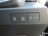 USED 2021 71 AUDI A1 Sportback 1.0 TFSI 25 Technik 5d S Tronic 95 S/S VIRTUAL COCKPIT (DIGITAL DASH), AUDI SMARTPHONE INTERFACE FOR APPLE CARPLAY / ANDROID AUTO (GIVES YOU SAT NAV), ELECTRIC FOLDING MIRRORS, DAB RADIO, BLUETOOTH PHONE & MUSIC, SPEED LIMITER, LANE DEPARTURE WARNING, PRE SENSE, RAIN & LIGHT SENSORS WITH AUTO DIMMING REAR VIEW MIRROR, 15 INCH ALLOYS, LED HEADLIGHTS WITH DAYTIME RUNNING LIGHTS, VOICE CONTROL, LEATHER MULTIFUNCTION STEERING WHEEL, AIR CONDITIONING, 2x USB C  PORTS, 1 OWNER FROM NEW, GOOD SERVICE HISTORY, S TRONIC AUTOMATIC