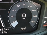 USED 2021 71 AUDI A1 Sportback 1.0 TFSI 25 Technik 5d S Tronic 95 S/S VIRTUAL COCKPIT (DIGITAL DASH), AUDI SMARTPHONE INTERFACE FOR APPLE CARPLAY / ANDROID AUTO (GIVES YOU SAT NAV), ELECTRIC FOLDING MIRRORS, DAB RADIO, BLUETOOTH PHONE & MUSIC, SPEED LIMITER, LANE DEPARTURE WARNING, PRE SENSE, RAIN & LIGHT SENSORS WITH AUTO DIMMING REAR VIEW MIRROR, 15 INCH ALLOYS, LED HEADLIGHTS WITH DAYTIME RUNNING LIGHTS, VOICE CONTROL, LEATHER MULTIFUNCTION STEERING WHEEL, AIR CONDITIONING, 2x USB C  PORTS, 1 OWNER FROM NEW, GOOD SERVICE HISTORY, S TRONIC AUTOMATIC