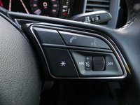 USED 2021 71 AUDI A1 Sportback 1.0 TFSI 25 Technik 5d S Tronic 95 S/S VIRTUAL COCKPIT (DIGITAL DASH), AUDI SMARTPHONE INTERFACE FOR APPLE CARPLAY / ANDROID AUTO (GIVES YOU SAT NAV), ELECTRIC FOLDING MIRRORS, DAB RADIO, BLUETOOTH PHONE & MUSIC, SPEED LIMITER, LANE DEPARTURE WARNING, PRE SENSE, RAIN & LIGHT SENSORS WITH AUTO DIMMING REAR VIEW MIRROR, 15 INCH ALLOYS, LED HEADLIGHTS WITH DAYTIME RUNNING LIGHTS, VOICE CONTROL, LEATHER MULTIFUNCTION STEERING WHEEL, AIR CONDITIONING, 2x USB C  PORTS, 1 OWNER FROM NEW, GOOD SERVICE HISTORY, S TRONIC AUTOMATIC