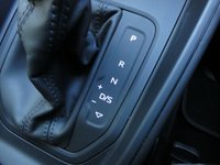 USED 2021 71 AUDI A1 Sportback 1.0 TFSI 25 Technik 5d S Tronic 95 S/S VIRTUAL COCKPIT (DIGITAL DASH), AUDI SMARTPHONE INTERFACE FOR APPLE CARPLAY / ANDROID AUTO (GIVES YOU SAT NAV), ELECTRIC FOLDING MIRRORS, DAB RADIO, BLUETOOTH PHONE & MUSIC, SPEED LIMITER, LANE DEPARTURE WARNING, PRE SENSE, RAIN & LIGHT SENSORS WITH AUTO DIMMING REAR VIEW MIRROR, 15 INCH ALLOYS, LED HEADLIGHTS WITH DAYTIME RUNNING LIGHTS, VOICE CONTROL, LEATHER MULTIFUNCTION STEERING WHEEL, AIR CONDITIONING, 2x USB C  PORTS, 1 OWNER FROM NEW, GOOD SERVICE HISTORY, S TRONIC AUTOMATIC