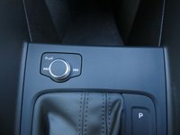 USED 2021 71 AUDI A1 Sportback 1.0 TFSI 25 Technik 5d S Tronic 95 S/S VIRTUAL COCKPIT (DIGITAL DASH), AUDI SMARTPHONE INTERFACE FOR APPLE CARPLAY / ANDROID AUTO (GIVES YOU SAT NAV), ELECTRIC FOLDING MIRRORS, DAB RADIO, BLUETOOTH PHONE & MUSIC, SPEED LIMITER, LANE DEPARTURE WARNING, PRE SENSE, RAIN & LIGHT SENSORS WITH AUTO DIMMING REAR VIEW MIRROR, 15 INCH ALLOYS, LED HEADLIGHTS WITH DAYTIME RUNNING LIGHTS, VOICE CONTROL, LEATHER MULTIFUNCTION STEERING WHEEL, AIR CONDITIONING, 2x USB C  PORTS, 1 OWNER FROM NEW, GOOD SERVICE HISTORY, S TRONIC AUTOMATIC