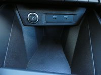 USED 2021 71 AUDI A1 Sportback 1.0 TFSI 25 Technik 5d S Tronic 95 S/S VIRTUAL COCKPIT (DIGITAL DASH), AUDI SMARTPHONE INTERFACE FOR APPLE CARPLAY / ANDROID AUTO (GIVES YOU SAT NAV), ELECTRIC FOLDING MIRRORS, DAB RADIO, BLUETOOTH PHONE & MUSIC, SPEED LIMITER, LANE DEPARTURE WARNING, PRE SENSE, RAIN & LIGHT SENSORS WITH AUTO DIMMING REAR VIEW MIRROR, 15 INCH ALLOYS, LED HEADLIGHTS WITH DAYTIME RUNNING LIGHTS, VOICE CONTROL, LEATHER MULTIFUNCTION STEERING WHEEL, AIR CONDITIONING, 2x USB C  PORTS, 1 OWNER FROM NEW, GOOD SERVICE HISTORY, S TRONIC AUTOMATIC