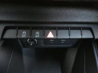 USED 2021 71 AUDI A1 Sportback 1.0 TFSI 25 Technik 5d S Tronic 95 S/S VIRTUAL COCKPIT (DIGITAL DASH), AUDI SMARTPHONE INTERFACE FOR APPLE CARPLAY / ANDROID AUTO (GIVES YOU SAT NAV), ELECTRIC FOLDING MIRRORS, DAB RADIO, BLUETOOTH PHONE & MUSIC, SPEED LIMITER, LANE DEPARTURE WARNING, PRE SENSE, RAIN & LIGHT SENSORS WITH AUTO DIMMING REAR VIEW MIRROR, 15 INCH ALLOYS, LED HEADLIGHTS WITH DAYTIME RUNNING LIGHTS, VOICE CONTROL, LEATHER MULTIFUNCTION STEERING WHEEL, AIR CONDITIONING, 2x USB C  PORTS, 1 OWNER FROM NEW, GOOD SERVICE HISTORY, S TRONIC AUTOMATIC