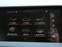 USED 2021 71 AUDI A1 Sportback 1.0 TFSI 25 Technik 5d S Tronic 95 S/S VIRTUAL COCKPIT (DIGITAL DASH), AUDI SMARTPHONE INTERFACE FOR APPLE CARPLAY / ANDROID AUTO (GIVES YOU SAT NAV), ELECTRIC FOLDING MIRRORS, DAB RADIO, BLUETOOTH PHONE & MUSIC, SPEED LIMITER, LANE DEPARTURE WARNING, PRE SENSE, RAIN & LIGHT SENSORS WITH AUTO DIMMING REAR VIEW MIRROR, 15 INCH ALLOYS, LED HEADLIGHTS WITH DAYTIME RUNNING LIGHTS, VOICE CONTROL, LEATHER MULTIFUNCTION STEERING WHEEL, AIR CONDITIONING, 2x USB C  PORTS, 1 OWNER FROM NEW, GOOD SERVICE HISTORY, S TRONIC AUTOMATIC