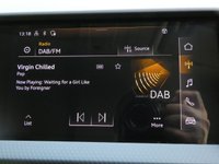 USED 2021 71 AUDI A1 Sportback 1.0 TFSI 25 Technik 5d S Tronic 95 S/S VIRTUAL COCKPIT (DIGITAL DASH), AUDI SMARTPHONE INTERFACE FOR APPLE CARPLAY / ANDROID AUTO (GIVES YOU SAT NAV), ELECTRIC FOLDING MIRRORS, DAB RADIO, BLUETOOTH PHONE & MUSIC, SPEED LIMITER, LANE DEPARTURE WARNING, PRE SENSE, RAIN & LIGHT SENSORS WITH AUTO DIMMING REAR VIEW MIRROR, 15 INCH ALLOYS, LED HEADLIGHTS WITH DAYTIME RUNNING LIGHTS, VOICE CONTROL, LEATHER MULTIFUNCTION STEERING WHEEL, AIR CONDITIONING, 2x USB C  PORTS, 1 OWNER FROM NEW, GOOD SERVICE HISTORY, S TRONIC AUTOMATIC