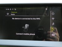 USED 2021 71 AUDI A1 Sportback 1.0 TFSI 25 Technik 5d S Tronic 95 S/S VIRTUAL COCKPIT (DIGITAL DASH), AUDI SMARTPHONE INTERFACE FOR APPLE CARPLAY / ANDROID AUTO (GIVES YOU SAT NAV), ELECTRIC FOLDING MIRRORS, DAB RADIO, BLUETOOTH PHONE & MUSIC, SPEED LIMITER, LANE DEPARTURE WARNING, PRE SENSE, RAIN & LIGHT SENSORS WITH AUTO DIMMING REAR VIEW MIRROR, 15 INCH ALLOYS, LED HEADLIGHTS WITH DAYTIME RUNNING LIGHTS, VOICE CONTROL, LEATHER MULTIFUNCTION STEERING WHEEL, AIR CONDITIONING, 2x USB C  PORTS, 1 OWNER FROM NEW, GOOD SERVICE HISTORY, S TRONIC AUTOMATIC