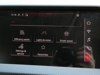 USED 2021 71 AUDI A1 Sportback 1.0 TFSI 25 Technik 5d S Tronic 95 S/S VIRTUAL COCKPIT (DIGITAL DASH), AUDI SMARTPHONE INTERFACE FOR APPLE CARPLAY / ANDROID AUTO (GIVES YOU SAT NAV), ELECTRIC FOLDING MIRRORS, DAB RADIO, BLUETOOTH PHONE & MUSIC, SPEED LIMITER, LANE DEPARTURE WARNING, PRE SENSE, RAIN & LIGHT SENSORS WITH AUTO DIMMING REAR VIEW MIRROR, 15 INCH ALLOYS, LED HEADLIGHTS WITH DAYTIME RUNNING LIGHTS, VOICE CONTROL, LEATHER MULTIFUNCTION STEERING WHEEL, AIR CONDITIONING, 2x USB C  PORTS, 1 OWNER FROM NEW, GOOD SERVICE HISTORY, S TRONIC AUTOMATIC