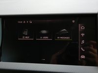 USED 2021 71 AUDI A1 Sportback 1.0 TFSI 25 Technik 5d S Tronic 95 S/S VIRTUAL COCKPIT (DIGITAL DASH), AUDI SMARTPHONE INTERFACE FOR APPLE CARPLAY / ANDROID AUTO (GIVES YOU SAT NAV), ELECTRIC FOLDING MIRRORS, DAB RADIO, BLUETOOTH PHONE & MUSIC, SPEED LIMITER, LANE DEPARTURE WARNING, PRE SENSE, RAIN & LIGHT SENSORS WITH AUTO DIMMING REAR VIEW MIRROR, 15 INCH ALLOYS, LED HEADLIGHTS WITH DAYTIME RUNNING LIGHTS, VOICE CONTROL, LEATHER MULTIFUNCTION STEERING WHEEL, AIR CONDITIONING, 2x USB C  PORTS, 1 OWNER FROM NEW, GOOD SERVICE HISTORY, S TRONIC AUTOMATIC