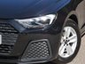USED 2021 71 AUDI A1 Sportback 1.0 TFSI 25 Technik 5d S Tronic 95 S/S VIRTUAL COCKPIT (DIGITAL DASH), AUDI SMARTPHONE INTERFACE FOR APPLE CARPLAY / ANDROID AUTO (GIVES YOU SAT NAV), ELECTRIC FOLDING MIRRORS, DAB RADIO, BLUETOOTH PHONE & MUSIC, SPEED LIMITER, LANE DEPARTURE WARNING, PRE SENSE, RAIN & LIGHT SENSORS WITH AUTO DIMMING REAR VIEW MIRROR, 15 INCH ALLOYS, LED HEADLIGHTS WITH DAYTIME RUNNING LIGHTS, VOICE CONTROL, LEATHER MULTIFUNCTION STEERING WHEEL, AIR CONDITIONING, 2x USB C  PORTS, 1 OWNER FROM NEW, GOOD SERVICE HISTORY, S TRONIC AUTOMATIC