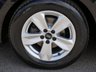 USED 2021 71 AUDI A1 Sportback 1.0 TFSI 25 Technik 5d S Tronic 95 S/S VIRTUAL COCKPIT (DIGITAL DASH), AUDI SMARTPHONE INTERFACE FOR APPLE CARPLAY / ANDROID AUTO (GIVES YOU SAT NAV), ELECTRIC FOLDING MIRRORS, DAB RADIO, BLUETOOTH PHONE & MUSIC, SPEED LIMITER, LANE DEPARTURE WARNING, PRE SENSE, RAIN & LIGHT SENSORS WITH AUTO DIMMING REAR VIEW MIRROR, 15 INCH ALLOYS, LED HEADLIGHTS WITH DAYTIME RUNNING LIGHTS, VOICE CONTROL, LEATHER MULTIFUNCTION STEERING WHEEL, AIR CONDITIONING, 2x USB C  PORTS, 1 OWNER FROM NEW, GOOD SERVICE HISTORY, S TRONIC AUTOMATIC