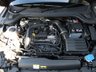 USED 2021 71 AUDI A1 Sportback 1.0 TFSI 25 Technik 5d S Tronic 95 S/S VIRTUAL COCKPIT (DIGITAL DASH), AUDI SMARTPHONE INTERFACE FOR APPLE CARPLAY / ANDROID AUTO (GIVES YOU SAT NAV), ELECTRIC FOLDING MIRRORS, DAB RADIO, BLUETOOTH PHONE & MUSIC, SPEED LIMITER, LANE DEPARTURE WARNING, PRE SENSE, RAIN & LIGHT SENSORS WITH AUTO DIMMING REAR VIEW MIRROR, 15 INCH ALLOYS, LED HEADLIGHTS WITH DAYTIME RUNNING LIGHTS, VOICE CONTROL, LEATHER MULTIFUNCTION STEERING WHEEL, AIR CONDITIONING, 2x USB C  PORTS, 1 OWNER FROM NEW, GOOD SERVICE HISTORY, S TRONIC AUTOMATIC