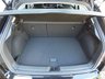 USED 2021 71 AUDI A1 Sportback 1.0 TFSI 25 Technik 5d S Tronic 95 S/S VIRTUAL COCKPIT (DIGITAL DASH), AUDI SMARTPHONE INTERFACE FOR APPLE CARPLAY / ANDROID AUTO (GIVES YOU SAT NAV), ELECTRIC FOLDING MIRRORS, DAB RADIO, BLUETOOTH PHONE & MUSIC, SPEED LIMITER, LANE DEPARTURE WARNING, PRE SENSE, RAIN & LIGHT SENSORS WITH AUTO DIMMING REAR VIEW MIRROR, 15 INCH ALLOYS, LED HEADLIGHTS WITH DAYTIME RUNNING LIGHTS, VOICE CONTROL, LEATHER MULTIFUNCTION STEERING WHEEL, AIR CONDITIONING, 2x USB C  PORTS, 1 OWNER FROM NEW, GOOD SERVICE HISTORY, S TRONIC AUTOMATIC