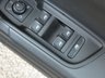 USED 2021 71 AUDI A1 Sportback 1.0 TFSI 25 Technik 5d S Tronic 95 S/S VIRTUAL COCKPIT (DIGITAL DASH), AUDI SMARTPHONE INTERFACE FOR APPLE CARPLAY / ANDROID AUTO (GIVES YOU SAT NAV), ELECTRIC FOLDING MIRRORS, DAB RADIO, BLUETOOTH PHONE & MUSIC, SPEED LIMITER, LANE DEPARTURE WARNING, PRE SENSE, RAIN & LIGHT SENSORS WITH AUTO DIMMING REAR VIEW MIRROR, 15 INCH ALLOYS, LED HEADLIGHTS WITH DAYTIME RUNNING LIGHTS, VOICE CONTROL, LEATHER MULTIFUNCTION STEERING WHEEL, AIR CONDITIONING, 2x USB C  PORTS, 1 OWNER FROM NEW, GOOD SERVICE HISTORY, S TRONIC AUTOMATIC