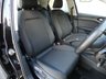 USED 2021 71 AUDI A1 Sportback 1.0 TFSI 25 Technik 5d S Tronic 95 S/S VIRTUAL COCKPIT (DIGITAL DASH), AUDI SMARTPHONE INTERFACE FOR APPLE CARPLAY / ANDROID AUTO (GIVES YOU SAT NAV), ELECTRIC FOLDING MIRRORS, DAB RADIO, BLUETOOTH PHONE & MUSIC, SPEED LIMITER, LANE DEPARTURE WARNING, PRE SENSE, RAIN & LIGHT SENSORS WITH AUTO DIMMING REAR VIEW MIRROR, 15 INCH ALLOYS, LED HEADLIGHTS WITH DAYTIME RUNNING LIGHTS, VOICE CONTROL, LEATHER MULTIFUNCTION STEERING WHEEL, AIR CONDITIONING, 2x USB C  PORTS, 1 OWNER FROM NEW, GOOD SERVICE HISTORY, S TRONIC AUTOMATIC