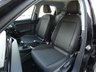 USED 2021 71 AUDI A1 Sportback 1.0 TFSI 25 Technik 5d S Tronic 95 S/S VIRTUAL COCKPIT (DIGITAL DASH), AUDI SMARTPHONE INTERFACE FOR APPLE CARPLAY / ANDROID AUTO (GIVES YOU SAT NAV), ELECTRIC FOLDING MIRRORS, DAB RADIO, BLUETOOTH PHONE & MUSIC, SPEED LIMITER, LANE DEPARTURE WARNING, PRE SENSE, RAIN & LIGHT SENSORS WITH AUTO DIMMING REAR VIEW MIRROR, 15 INCH ALLOYS, LED HEADLIGHTS WITH DAYTIME RUNNING LIGHTS, VOICE CONTROL, LEATHER MULTIFUNCTION STEERING WHEEL, AIR CONDITIONING, 2x USB C  PORTS, 1 OWNER FROM NEW, GOOD SERVICE HISTORY, S TRONIC AUTOMATIC