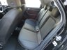 USED 2021 71 AUDI A1 Sportback 1.0 TFSI 25 Technik 5d S Tronic 95 S/S VIRTUAL COCKPIT (DIGITAL DASH), AUDI SMARTPHONE INTERFACE FOR APPLE CARPLAY / ANDROID AUTO (GIVES YOU SAT NAV), ELECTRIC FOLDING MIRRORS, DAB RADIO, BLUETOOTH PHONE & MUSIC, SPEED LIMITER, LANE DEPARTURE WARNING, PRE SENSE, RAIN & LIGHT SENSORS WITH AUTO DIMMING REAR VIEW MIRROR, 15 INCH ALLOYS, LED HEADLIGHTS WITH DAYTIME RUNNING LIGHTS, VOICE CONTROL, LEATHER MULTIFUNCTION STEERING WHEEL, AIR CONDITIONING, 2x USB C  PORTS, 1 OWNER FROM NEW, GOOD SERVICE HISTORY, S TRONIC AUTOMATIC