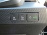 USED 2021 71 AUDI A1 Sportback 1.0 TFSI 25 Technik 5d S Tronic 95 S/S VIRTUAL COCKPIT (DIGITAL DASH), AUDI SMARTPHONE INTERFACE FOR APPLE CARPLAY / ANDROID AUTO (GIVES YOU SAT NAV), ELECTRIC FOLDING MIRRORS, DAB RADIO, BLUETOOTH PHONE & MUSIC, SPEED LIMITER, LANE DEPARTURE WARNING, PRE SENSE, RAIN & LIGHT SENSORS WITH AUTO DIMMING REAR VIEW MIRROR, 15 INCH ALLOYS, LED HEADLIGHTS WITH DAYTIME RUNNING LIGHTS, VOICE CONTROL, LEATHER MULTIFUNCTION STEERING WHEEL, AIR CONDITIONING, 2x USB C  PORTS, 1 OWNER FROM NEW, GOOD SERVICE HISTORY, S TRONIC AUTOMATIC