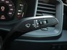 USED 2021 71 AUDI A1 Sportback 1.0 TFSI 25 Technik 5d S Tronic 95 S/S VIRTUAL COCKPIT (DIGITAL DASH), AUDI SMARTPHONE INTERFACE FOR APPLE CARPLAY / ANDROID AUTO (GIVES YOU SAT NAV), ELECTRIC FOLDING MIRRORS, DAB RADIO, BLUETOOTH PHONE & MUSIC, SPEED LIMITER, LANE DEPARTURE WARNING, PRE SENSE, RAIN & LIGHT SENSORS WITH AUTO DIMMING REAR VIEW MIRROR, 15 INCH ALLOYS, LED HEADLIGHTS WITH DAYTIME RUNNING LIGHTS, VOICE CONTROL, LEATHER MULTIFUNCTION STEERING WHEEL, AIR CONDITIONING, 2x USB C  PORTS, 1 OWNER FROM NEW, GOOD SERVICE HISTORY, S TRONIC AUTOMATIC