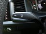 USED 2021 71 AUDI A1 Sportback 1.0 TFSI 25 Technik 5d S Tronic 95 S/S VIRTUAL COCKPIT (DIGITAL DASH), AUDI SMARTPHONE INTERFACE FOR APPLE CARPLAY / ANDROID AUTO (GIVES YOU SAT NAV), ELECTRIC FOLDING MIRRORS, DAB RADIO, BLUETOOTH PHONE & MUSIC, SPEED LIMITER, LANE DEPARTURE WARNING, PRE SENSE, RAIN & LIGHT SENSORS WITH AUTO DIMMING REAR VIEW MIRROR, 15 INCH ALLOYS, LED HEADLIGHTS WITH DAYTIME RUNNING LIGHTS, VOICE CONTROL, LEATHER MULTIFUNCTION STEERING WHEEL, AIR CONDITIONING, 2x USB C  PORTS, 1 OWNER FROM NEW, GOOD SERVICE HISTORY, S TRONIC AUTOMATIC