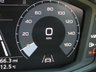 USED 2021 71 AUDI A1 Sportback 1.0 TFSI 25 Technik 5d S Tronic 95 S/S VIRTUAL COCKPIT (DIGITAL DASH), AUDI SMARTPHONE INTERFACE FOR APPLE CARPLAY / ANDROID AUTO (GIVES YOU SAT NAV), ELECTRIC FOLDING MIRRORS, DAB RADIO, BLUETOOTH PHONE & MUSIC, SPEED LIMITER, LANE DEPARTURE WARNING, PRE SENSE, RAIN & LIGHT SENSORS WITH AUTO DIMMING REAR VIEW MIRROR, 15 INCH ALLOYS, LED HEADLIGHTS WITH DAYTIME RUNNING LIGHTS, VOICE CONTROL, LEATHER MULTIFUNCTION STEERING WHEEL, AIR CONDITIONING, 2x USB C  PORTS, 1 OWNER FROM NEW, GOOD SERVICE HISTORY, S TRONIC AUTOMATIC
